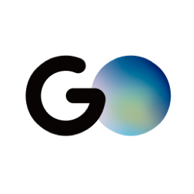 タクシー配車アプリ「GO」