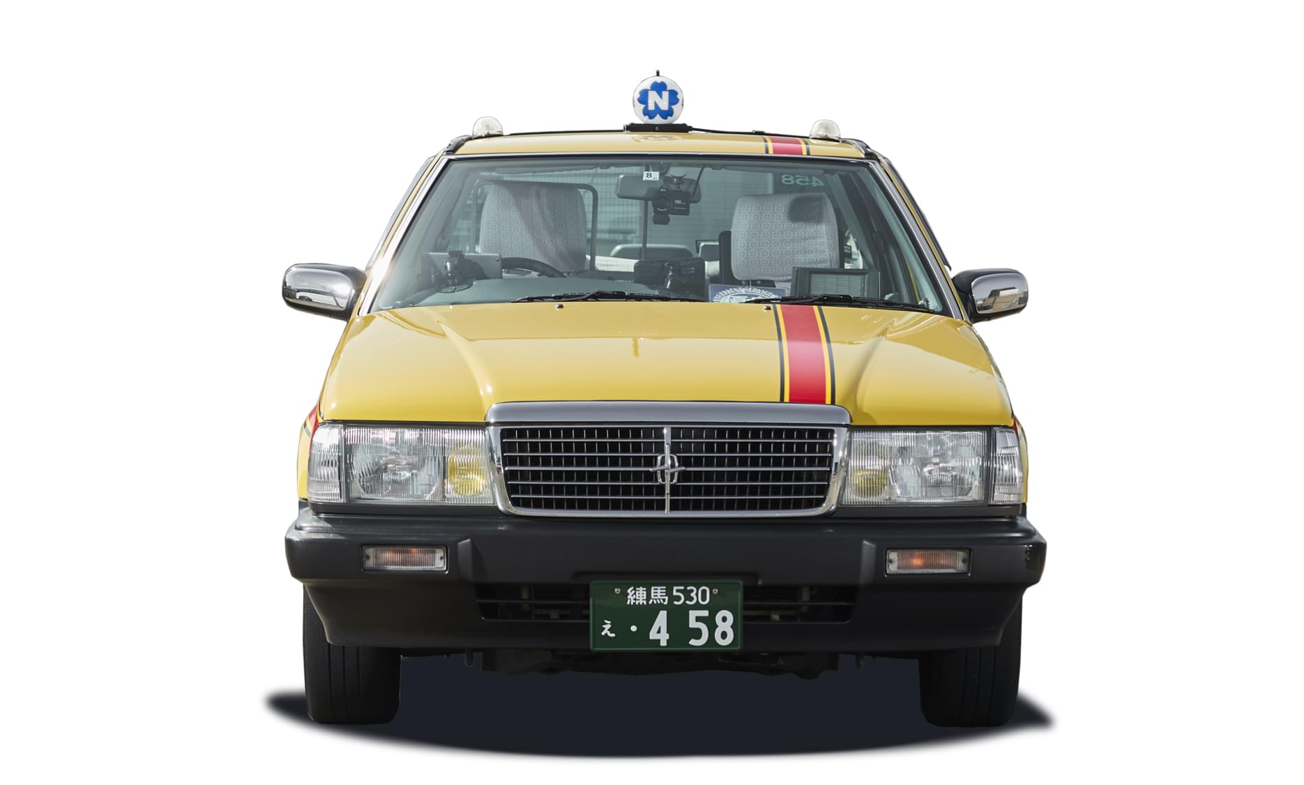 セドリック 車種一覧 東京のタクシーなら日本交通