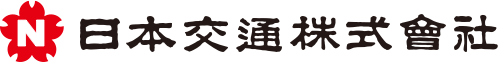 日本交通株式会社